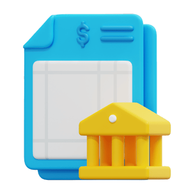Ilustración de administración